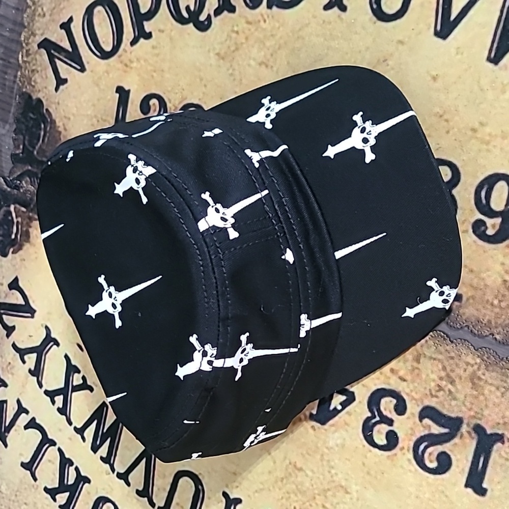 Lip Service - Painter's Cap - Never Worn